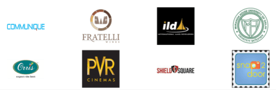 SEO Agencies in Gurgaon - Ethical SEO Clients