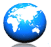 SEO Agencies in Gurgaon - O3 Digitals Logo