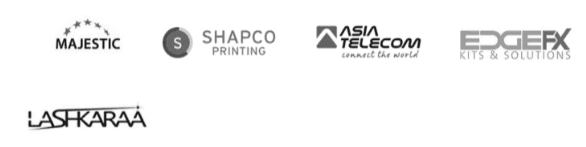 SEO Agencies in Hyderabad - Pyrite Technologies Clients