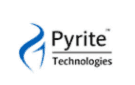 SEO Agencies in Hyderabad - Pyrite Technologies Logo