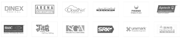 SEO Agencies in Kolkata - Cenit Pro Clients