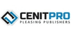 SEO Agencies in Kolkata - Cenit Pro Logo