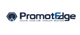 SEO Agencies in Kolkata - Promotedge Logo