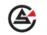 SEO Agencies in Kolkata - SEO Control Logo