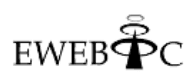 SEO Agencies in Mumbai - Ewebac Logo