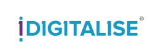 SEO Agencies in Mumbai - iDigitalise Logo