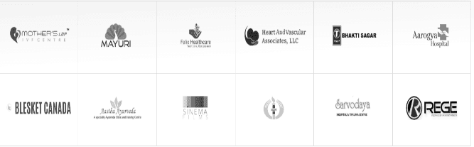 SEO Agencies in Noida - Acme Infolabs Clients