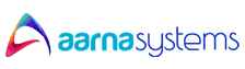 SEO Agencies in Pune - Aarna Systems Logo