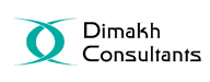 SEO Agencies in Pune - Dimakh Consultants Logo