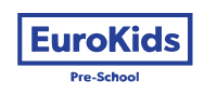 eurokids logo