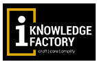 SEO Agencies in Pune - IKF Logo