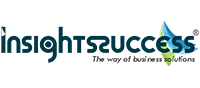 Insights Success Logo