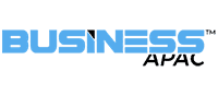 Bussiness apac logo
