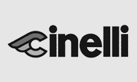 cinelli