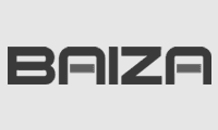 baiza