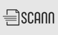 scann