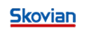 SEO Agencies in Pune - Skovian Logo