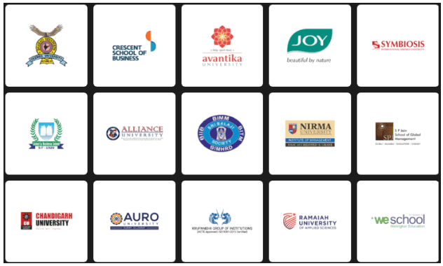 SEO Agencies in Pune - SRV Media Clients