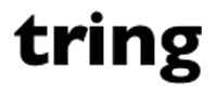 tring logo
