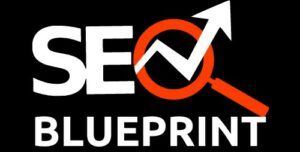 SEO Courses in Faisalabad - SEO Blueprint Logo