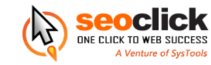 SEO Click logo