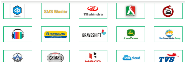 SEO Companies in Bhopal - Digital Yuga Clients