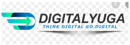 SEO Companies in Bhopal - Digital Yuga Logo