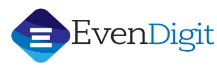 SEO Companies in Bhopal - Evendigit Logo