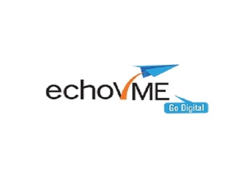 echovme logo copy1913392612