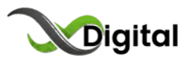 SEO Companies in Coimbatore - Infinity Digital Logo