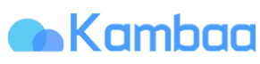 SEO Companies in Coimbatore - Kambaa Logo
