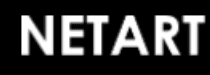 SEO Companies in Coimbatore - Netart Logo