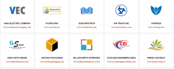 SEO Companies in Coimbatore - SEO Bee Clients