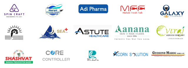 SEO Companies in Rajkot - Beyond Mart Clients