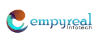SEO Companies in Rajkot - Empyreal Infotech Logo