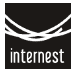 SEO Companies in Trichy - Internest Agency Logo