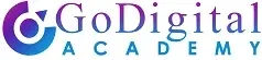 SEO Courses in Proddatur - Go Digital Academy