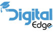 digital edge logo