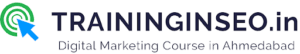  Traininginseo logo
