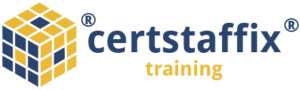 SEO Courses in Reno - Certstaffix Training Logo