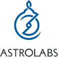 SEO Courses in Al Ain - AstroLabs Logo