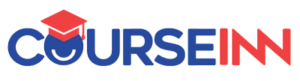 Google Ads Courses in Chennai - Courseinn logo