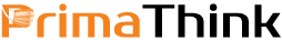SEO Courses in Nagpur - Primathink logo