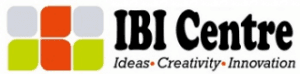 SEO Courses in Awka - I.B.I Training Centre Logo