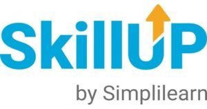SEO Courses in Faisalabad - SkillUp Logo