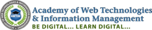 SEO Courses in Nawadwip - AWTIM logo
