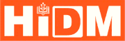 SEO Courses in Barsi - HIDM Logo