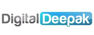 SEO Courses in Bellary - Digital Deepak