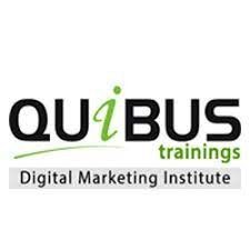 SEO Courses in Bharatpur - Quibus