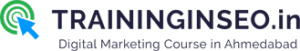 SEO Courses in Bilimora - TraininginSEO.in
